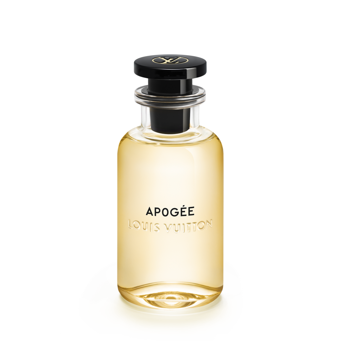 Apogée - Personalization LP0480 | LOUIS VUITTON